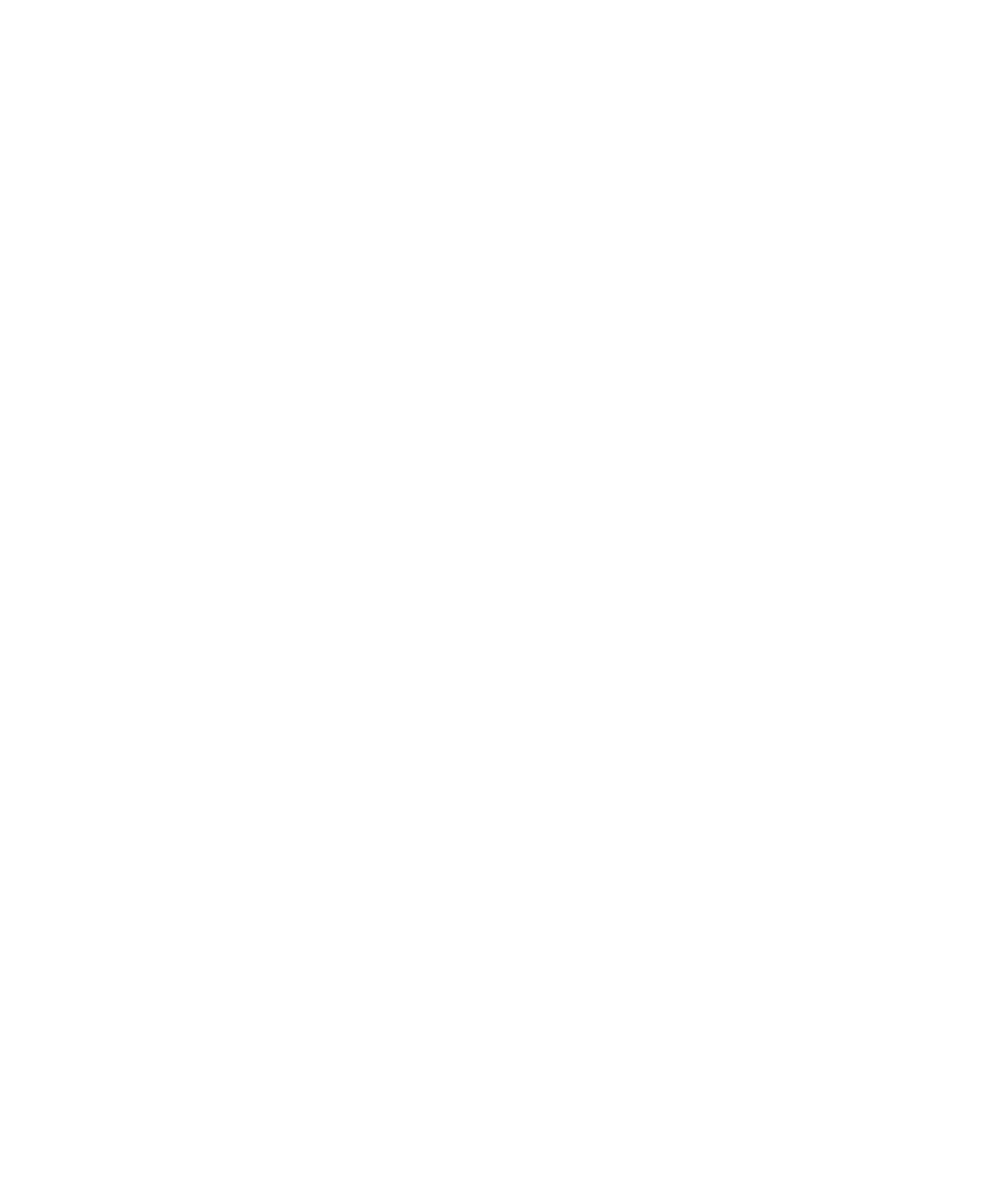MentorMe